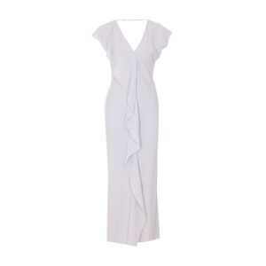 Patrizia Pepe Women Dress